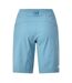 Short Speedlight Femme Bleu The North Face-3