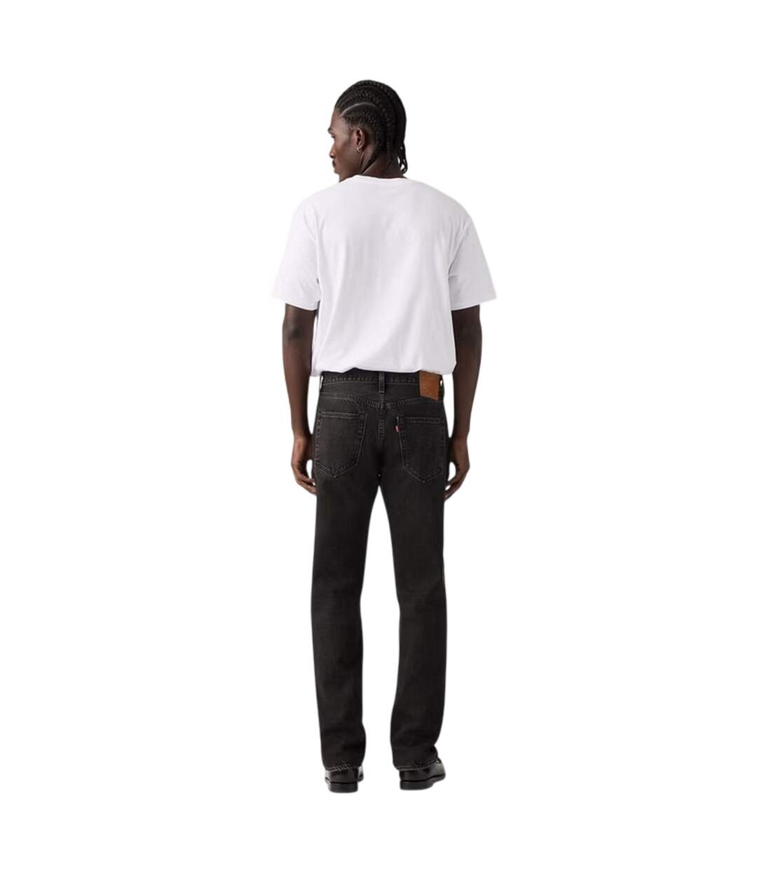 Jean Original Homme Tainted Day Levis-3
