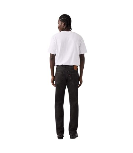 Jean Original Homme Tainted Day Levis