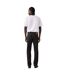 Jean Original Homme Tainted Day Levis-3