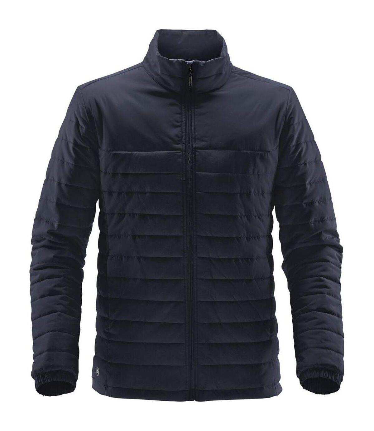 Stormtech Mens Nautilus Jacket (Navy Blue)