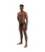 Slip De Bain Medley Homme Noir Gris Speedo-4