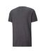 T-shirt Gris Homme Puma Train - S