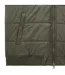 Doudoune Sans Manches Saharun Homme Vert Weekend Offender-4