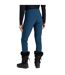 Pantalon De Ski Upshape Femme Denim Sombre Dare 2B-3