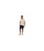 Polo Caswell Homme Beige Threadbare-1