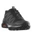 Mens Speedcross Gore-tex Hiking Shoes Black Salomon-4
