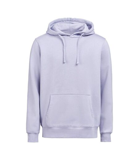 Unisex Adult Regular Hoodie Blue Aster Untagged Movement