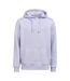 Unisex Adult Regular Hoodie Blue Aster Untagged Movement-1