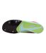 Mens Zoom Rival Distance Athletic Shoe Spikes Red Nike-4