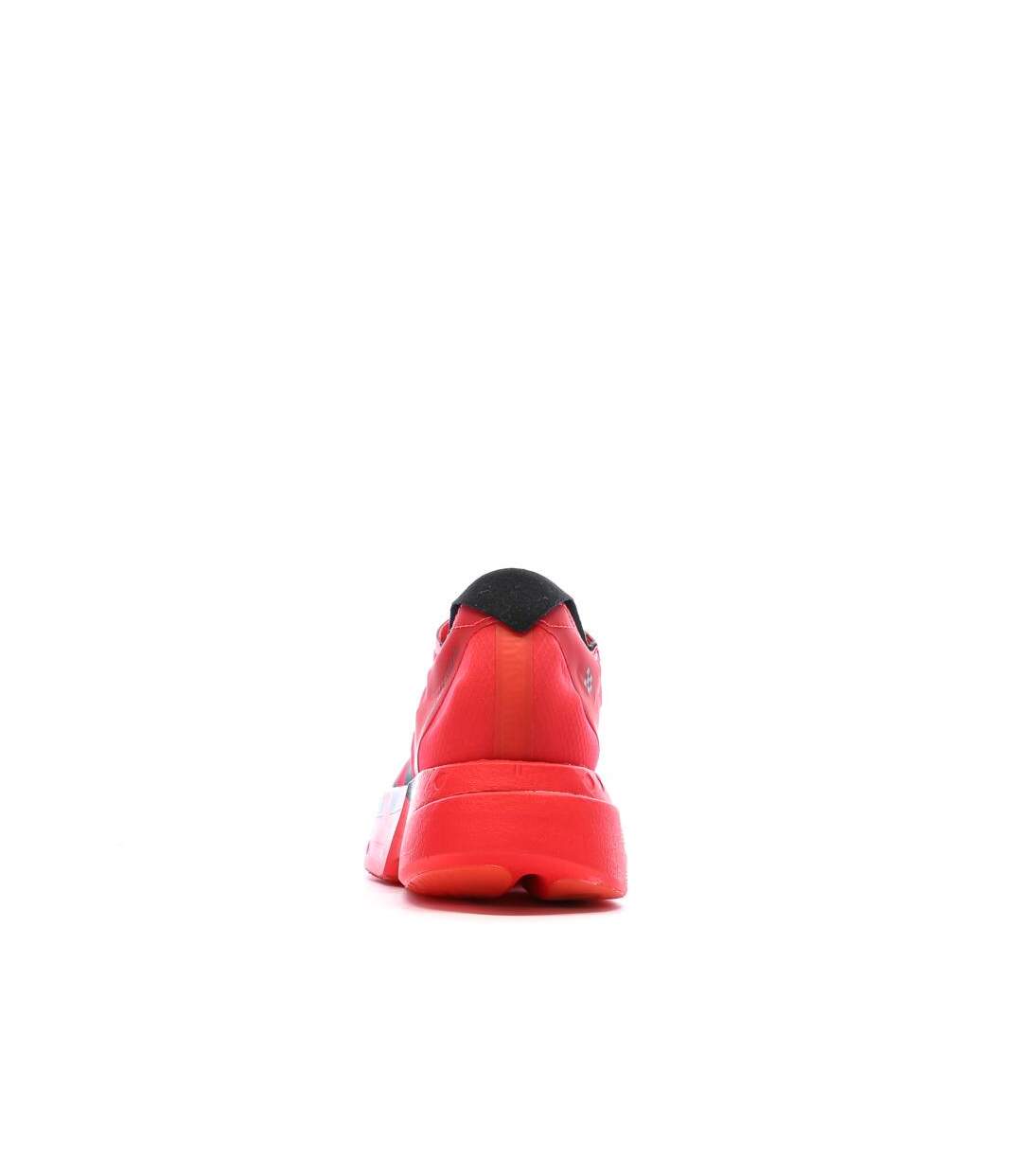 Chaussures de running rouge femme adidas adizero adios pro 4-3