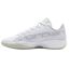 Mens Luka 77 Basketball Shoes White Nike-3