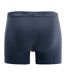 Lot de 4 boxers homme Fila FU5381 Fila-5