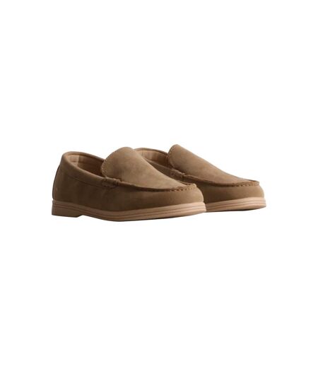 Mocassins Enfant à Enfiler Super Mode Doremi