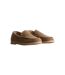Mocassins Enfant à Enfiler Super Mode Doremi-3