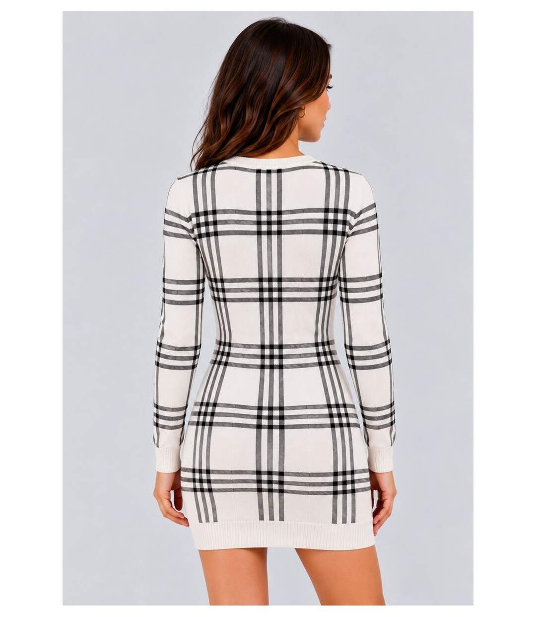 Robe-3