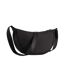 Sac à bandoulière noir femme puma her half-2