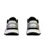Basket Basse Cuir Skechers Stamina Sport-4