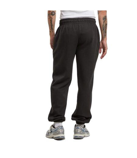 Pantalon De Jogging Basic Essential Homme Noir Urban Classics
