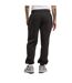 Pantalon De Jogging Basic Essential Homme Noir Urban Classics-2