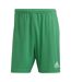 Short Entrada Homme Vert Adidas-1