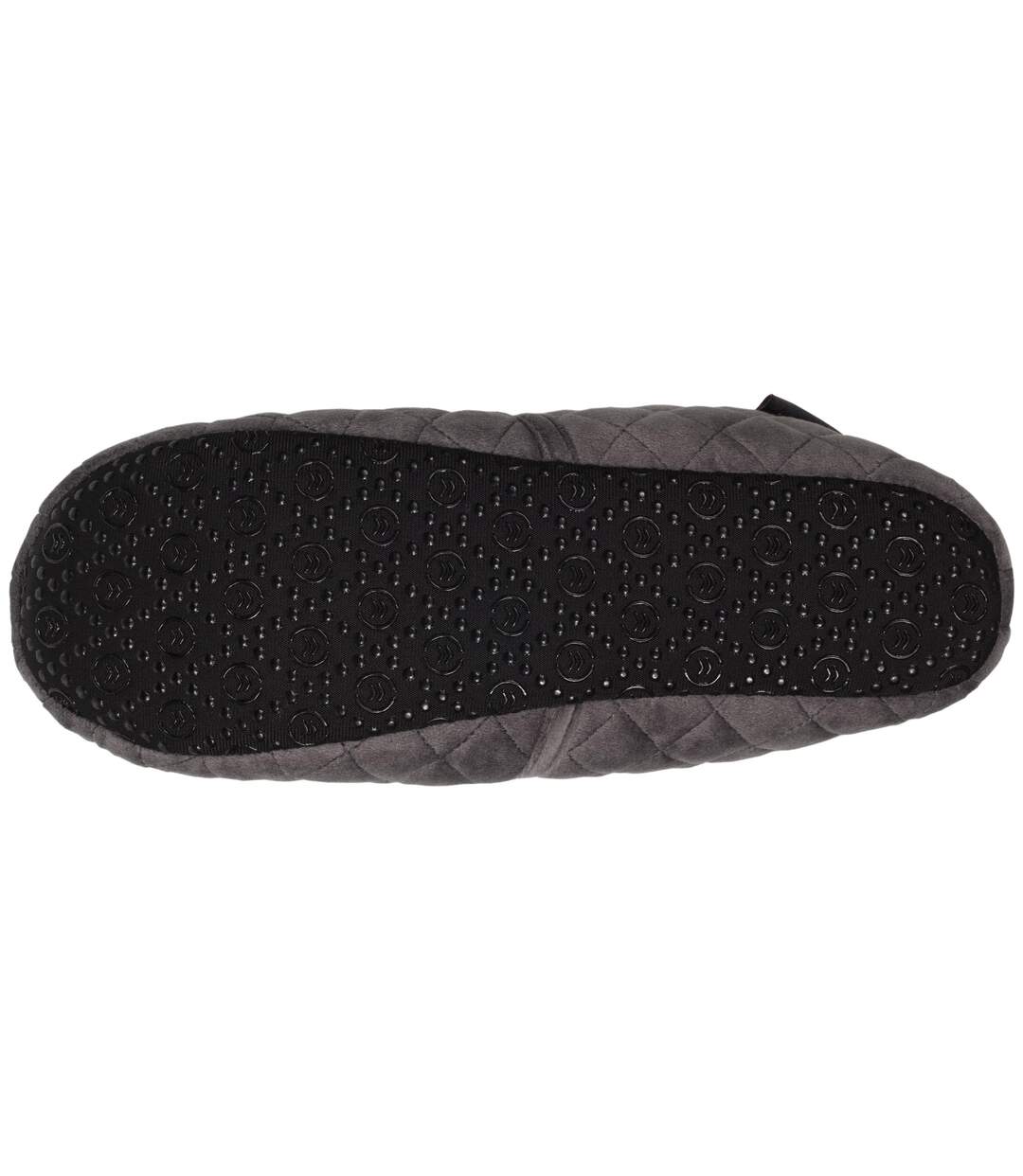 Isotoner Chaussons extra-light slippers femme-4