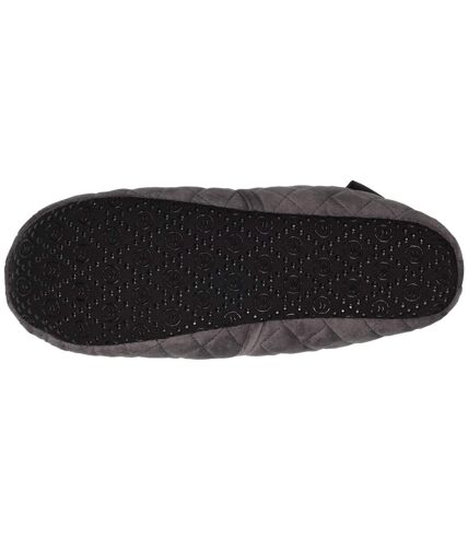 Isotoner Chaussons extra-light slippers femme