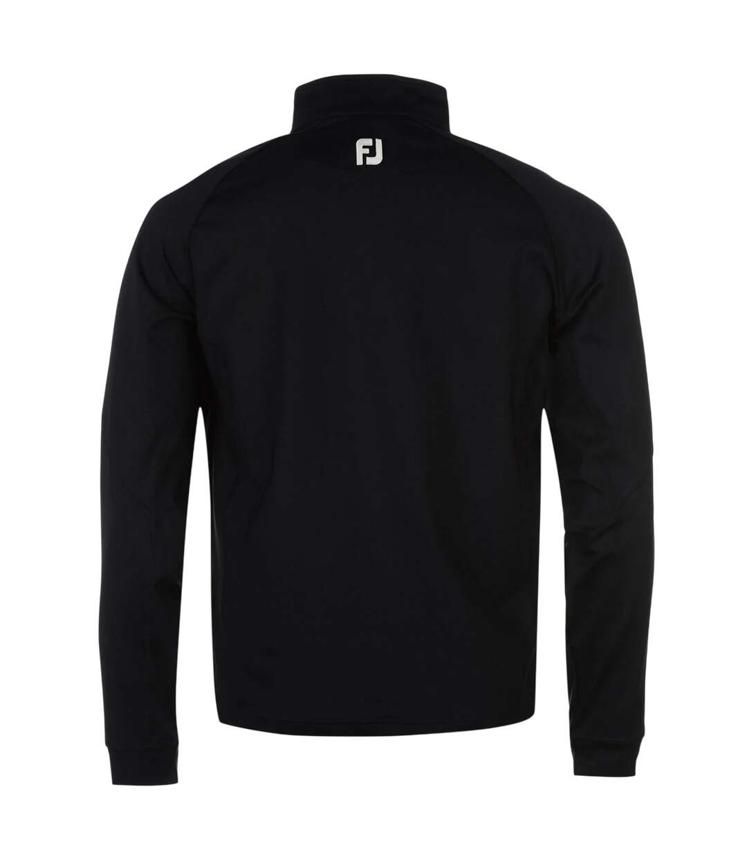 Pull Golf Chill Out Homme Bleu Marine FootJoy-2