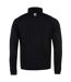 Pull Golf Chill Out Homme Bleu Marine FootJoy-2