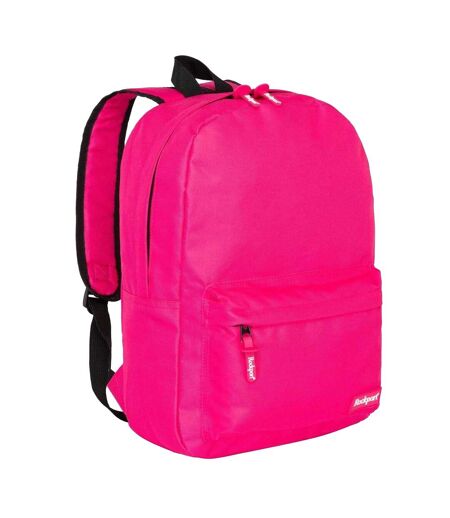 Sac À Dos Voyage Taille Unique Rose Rockport