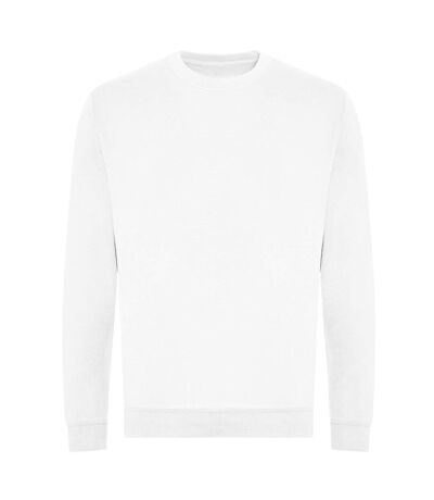 Sweat homme blanc Awdis