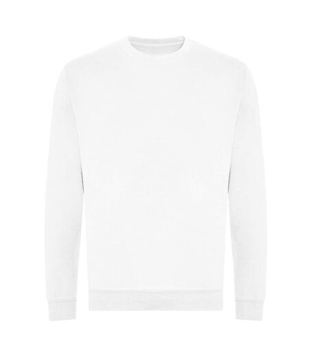 Sweat homme blanc Awdis