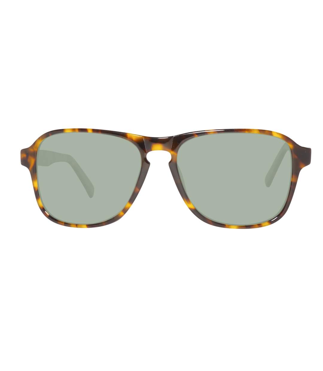 Lunettes De Soleil Homme Gant Gra04657S54