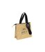Sac Fraîcheur Bon Appétit 26cm Naturel-2
