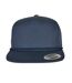 Casquette Yp Classics Bleu Marine Flexfit-1