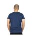 Logoheart SUPERB men's t-shirt-3