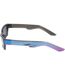 Mens Lucent Boost Rectangle Sunglasses One Size Magenta Purple Nike-3