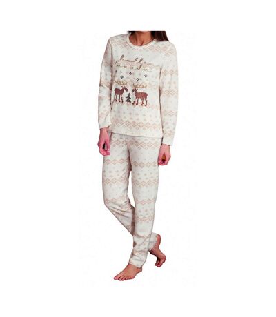 Pyjama DODO HOMEWEAR