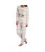 Pyjama DODO HOMEWEAR-1