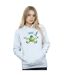 (Gris sportif) - UTBI5342-2