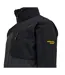 Southampton Waterproof Work Jacket Multi Colour DeWALT Power Tools-3