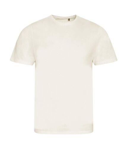 Awdis - T-shirt CASCADE - Homme (Beige pâle) - UTRW8559