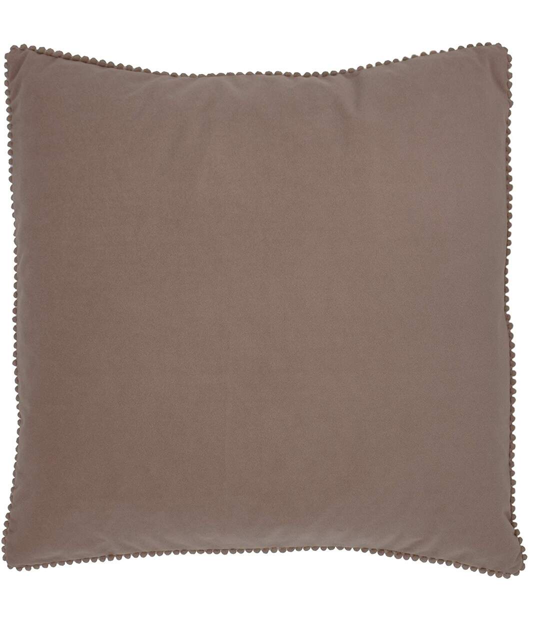 Furn Cosmo Cushion Cover (Blush Red) - UTRV1846