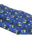 Peppa Pig Sleeping Bag One Size Blue Regatta-2
