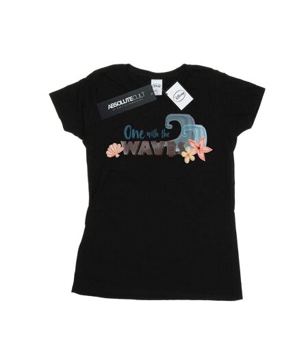 (Noir) - UTBI33978