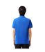 Polo Originals Homme Bleu Lacoste-3