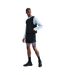 Veste Sans Manches Course À Pied Homme Noir Nike-1