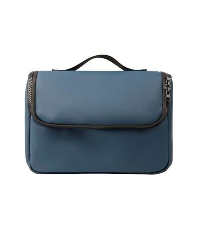 Trousse De Toilette Baltimore Taille Unique Bleu Marine Vinga