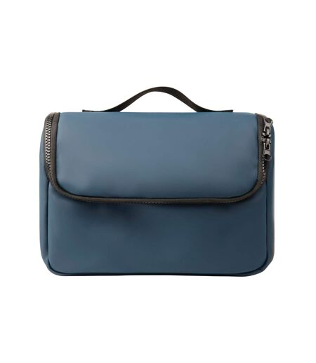 Trousse De Toilette Baltimore Taille Unique Bleu Marine Vinga