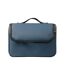 Trousse De Toilette Baltimore Taille Unique Bleu Marine Vinga-1